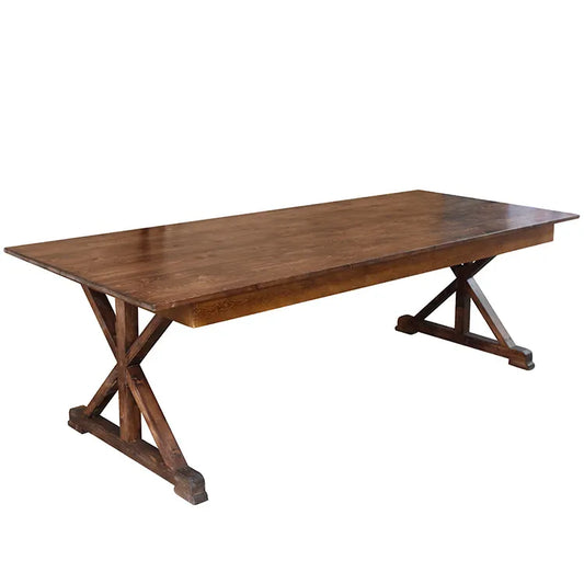 Farmhouse Table