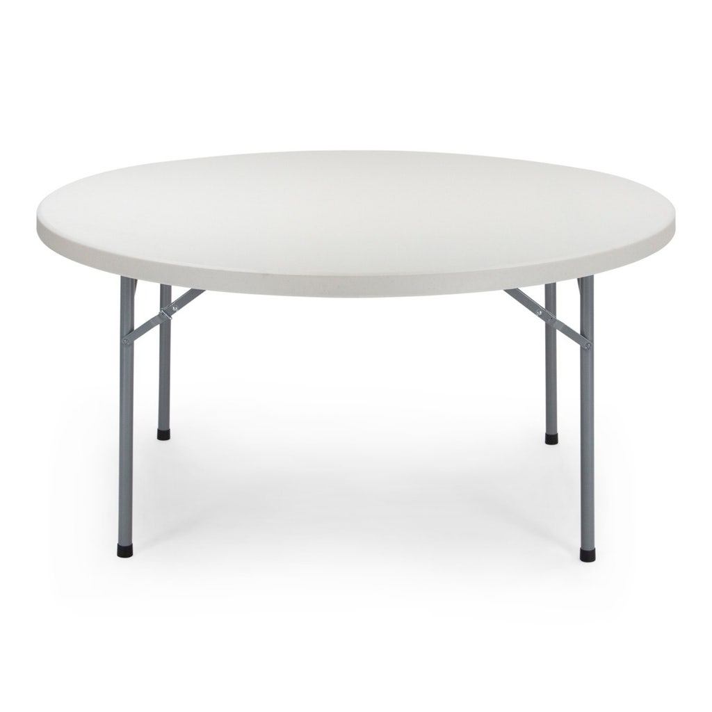 Adult Round Table