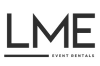 LME Rentals LA 