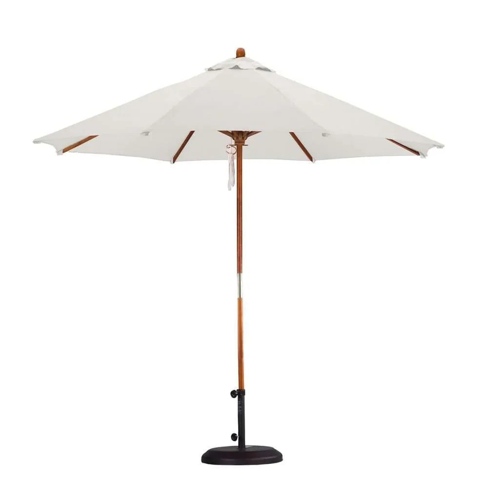 Patio Umbrella