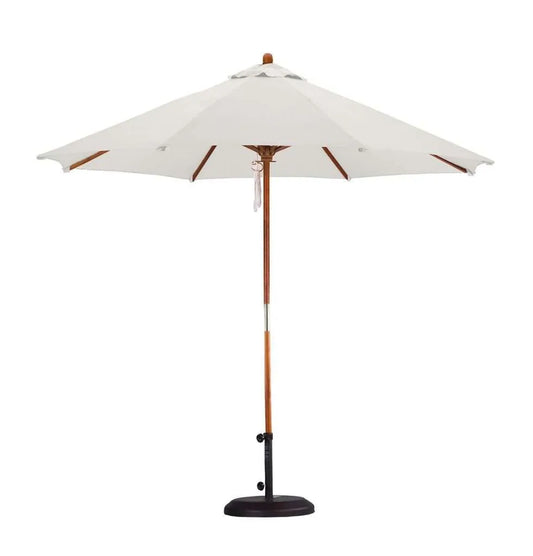 Patio Umbrella