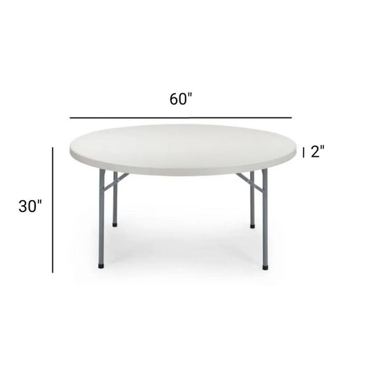 Adult Round Table