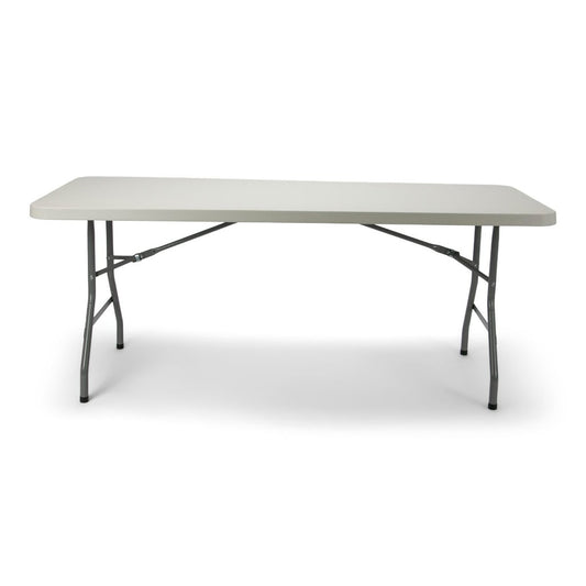 Adult Rectangular Table