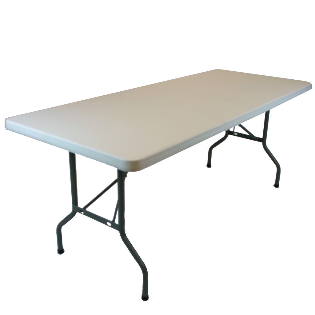 Adult Rectangular Table
