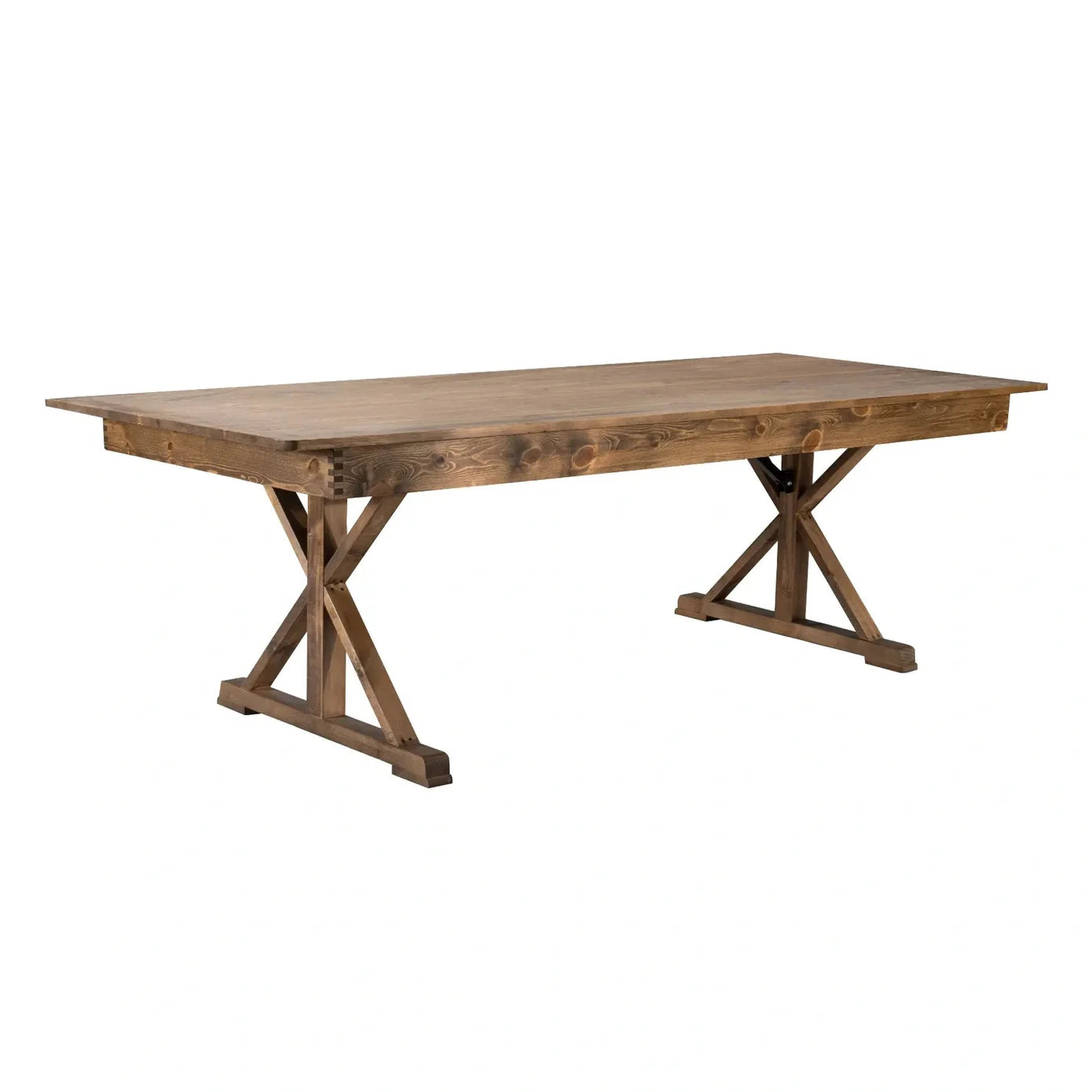 Farmhouse Table